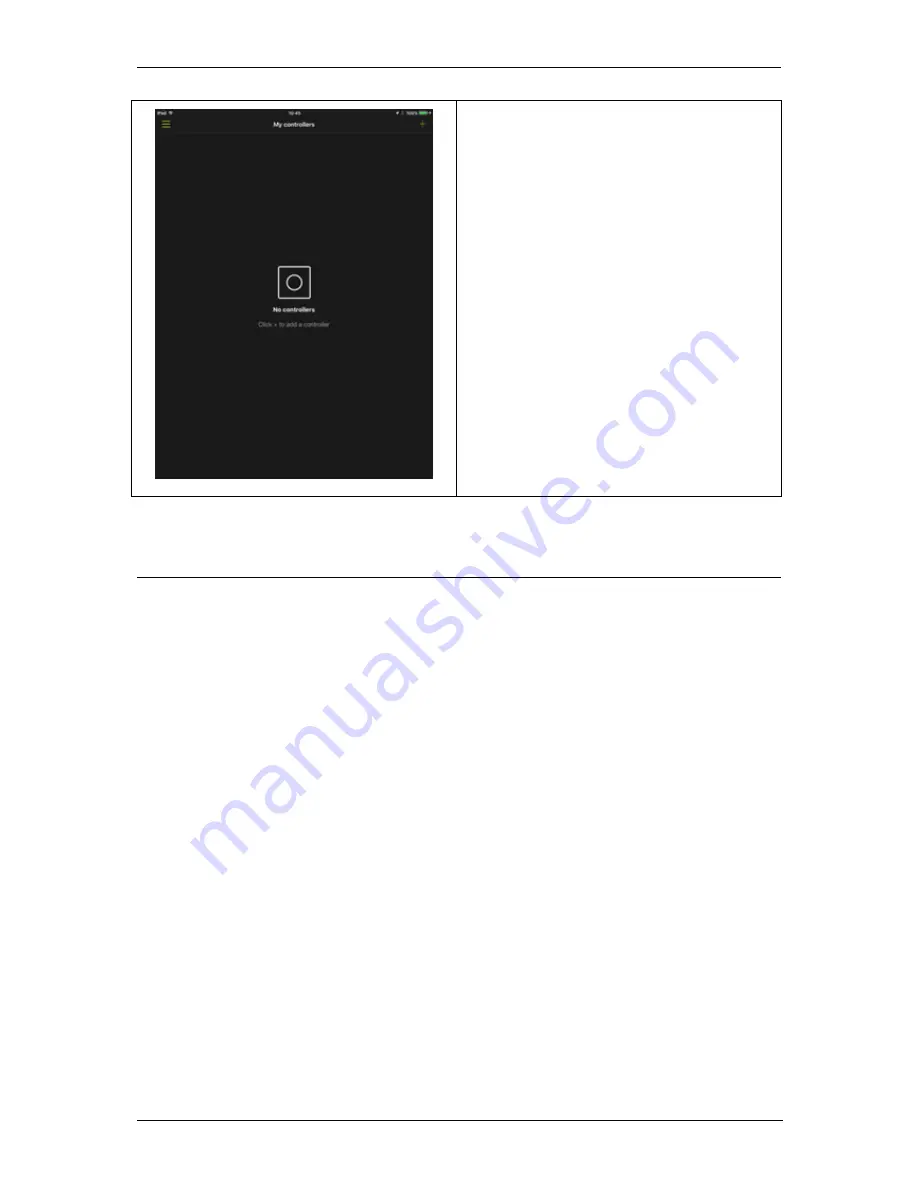 Awox SKR2Lm-c9-E27 User Manual Download Page 57