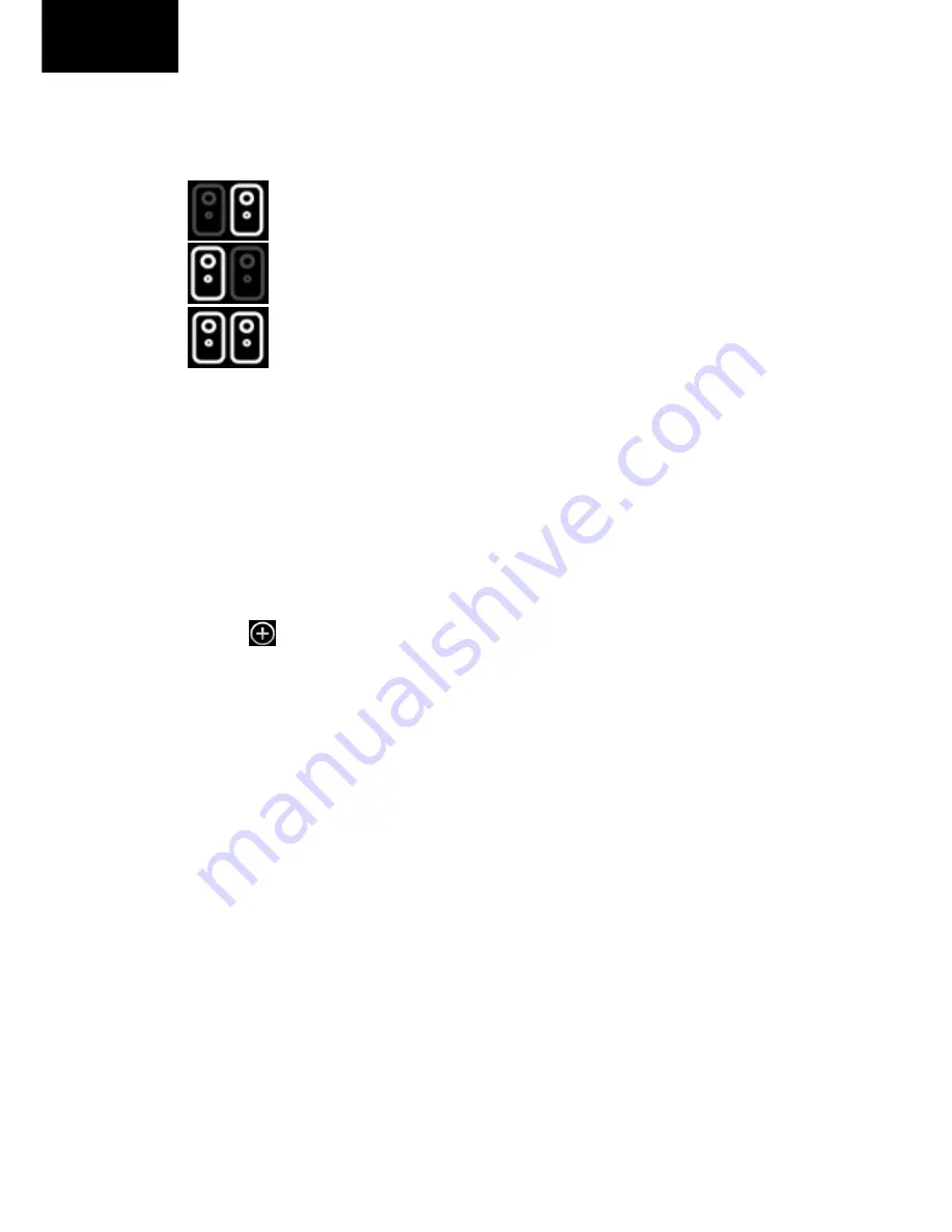 Awox StriimSOUND SD-BW80 User Manual Download Page 361