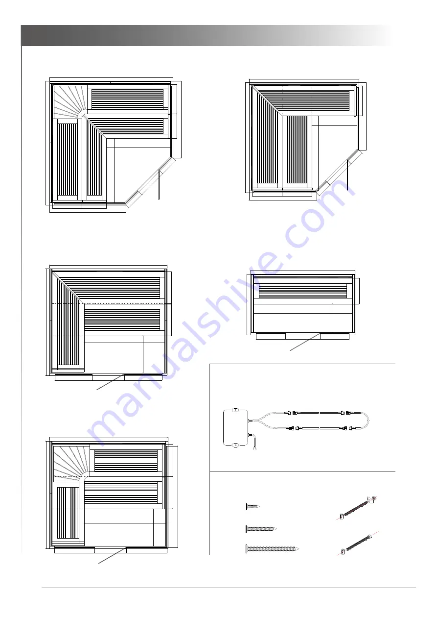 AWT Hemlock 110 Series Installation And Operation Instruction Manual Download Page 7