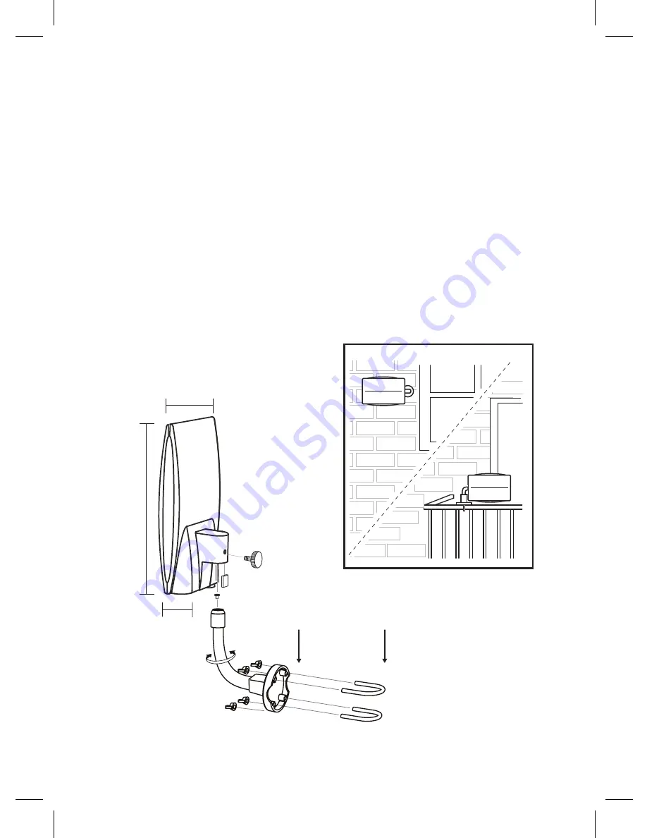 AXIL AN 0264 E User Manual Download Page 16