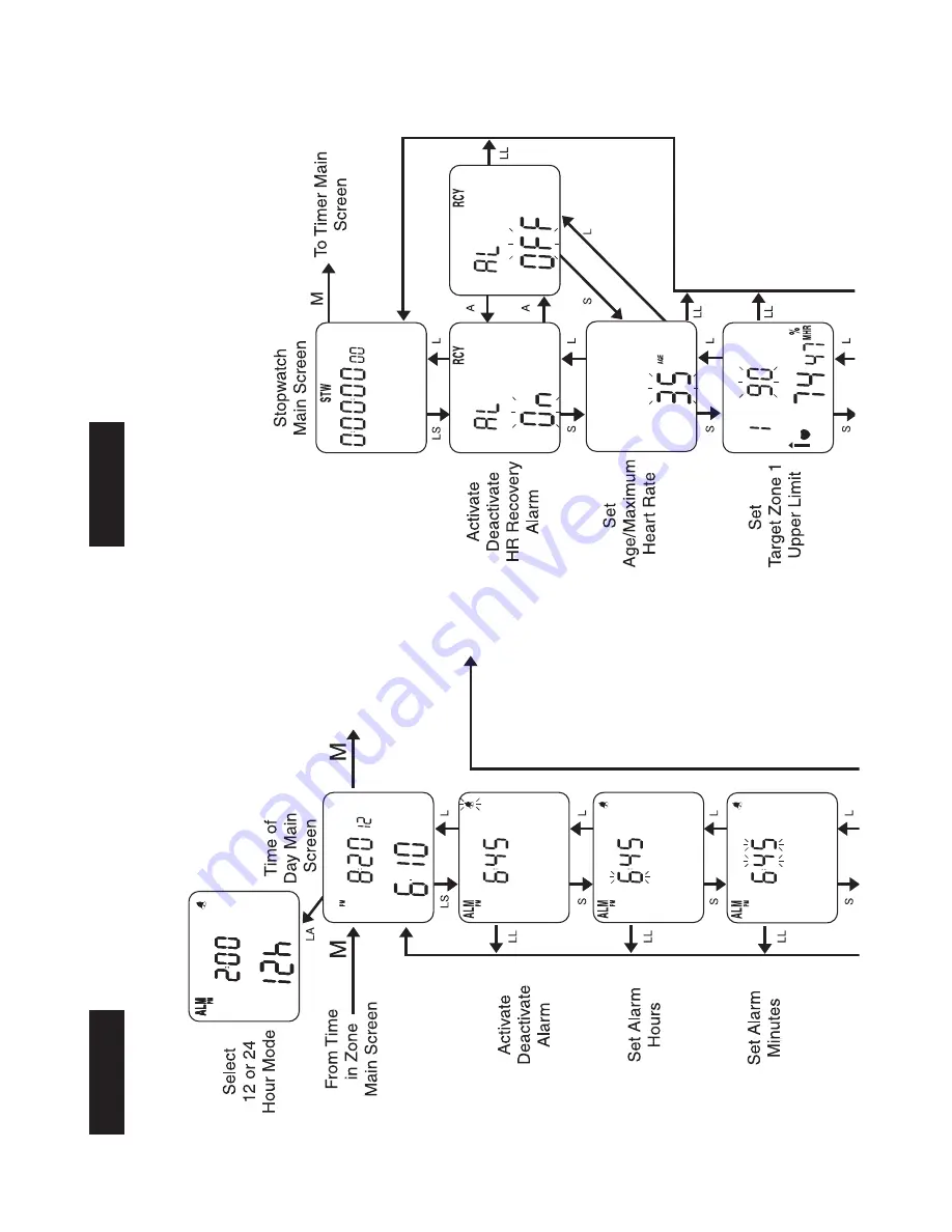 Axiom 606 Скачать руководство пользователя страница 56