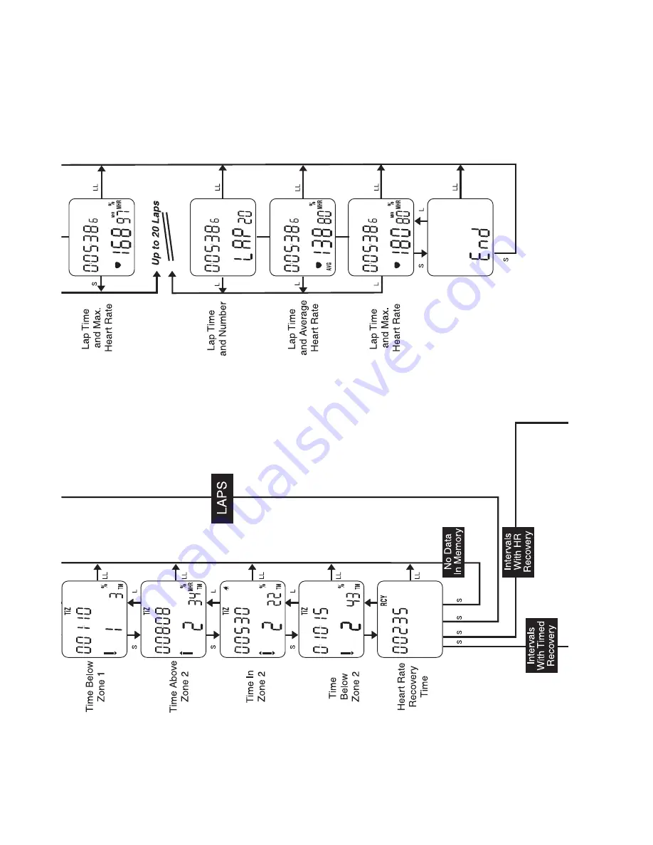 Axiom 606 Owner'S Manual Download Page 61