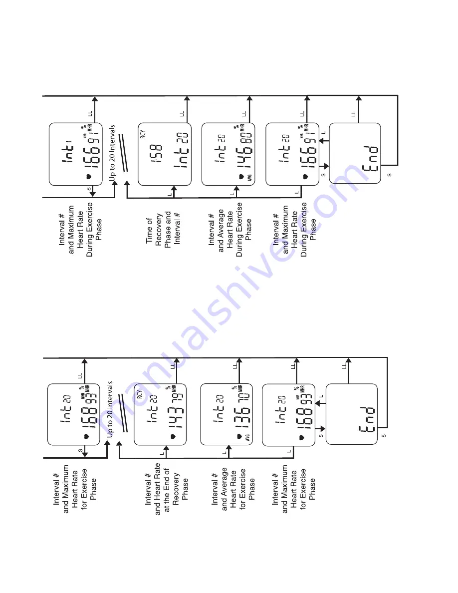 Axiom 606 Owner'S Manual Download Page 63