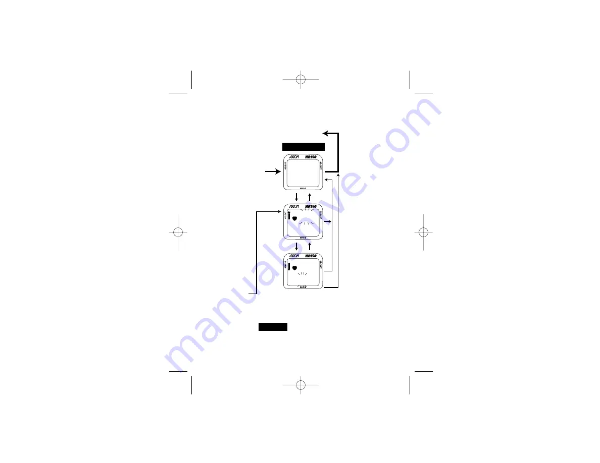 Axiom HR150 Owner'S Manual Download Page 28