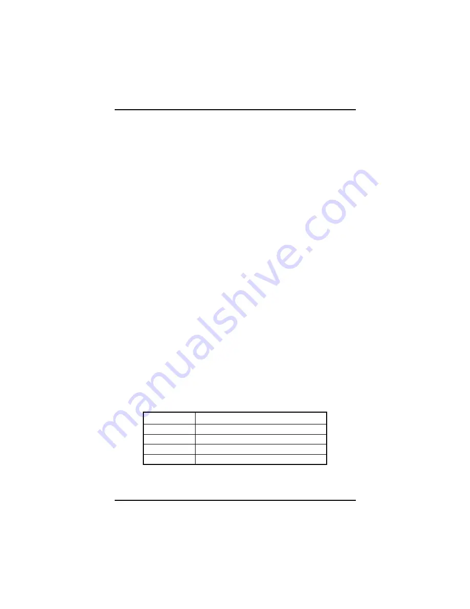 Axiom SBC8156 Скачать руководство пользователя страница 29