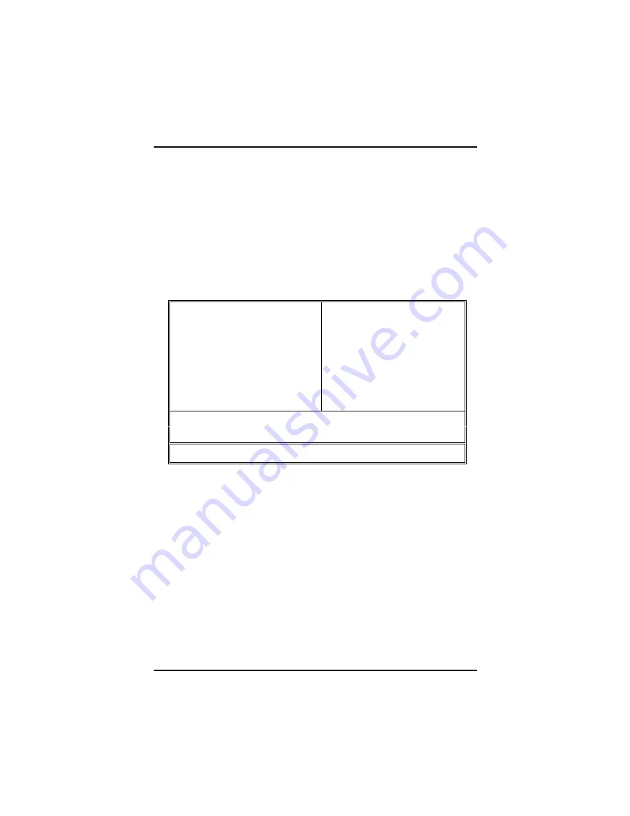 Axiom SBC8156 User Manual Download Page 43