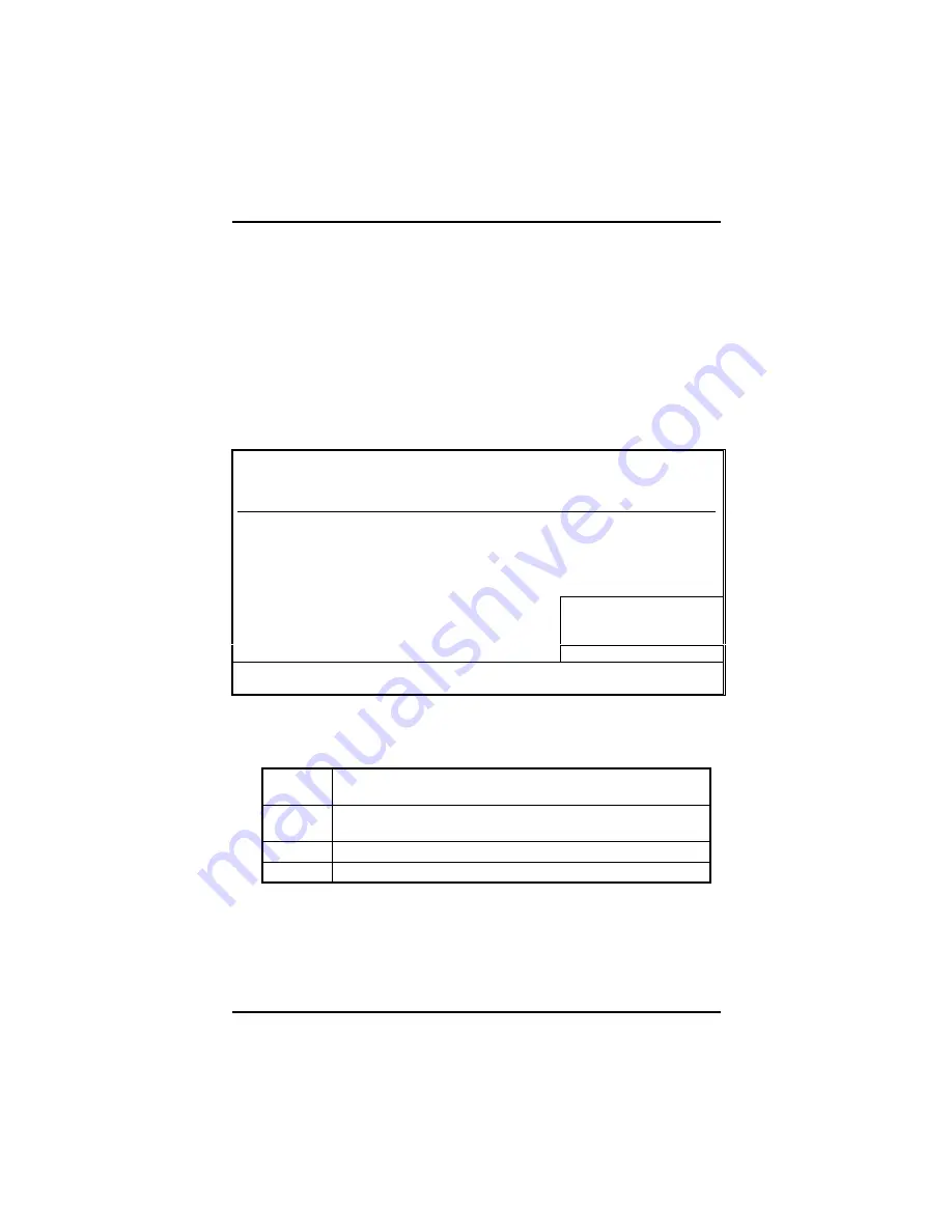 Axiom SBC8156 User Manual Download Page 45