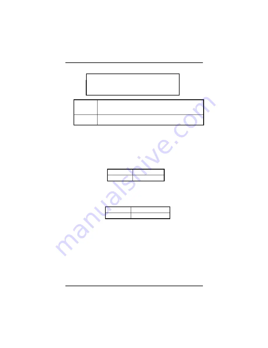 Axiom SBC8156 Скачать руководство пользователя страница 49