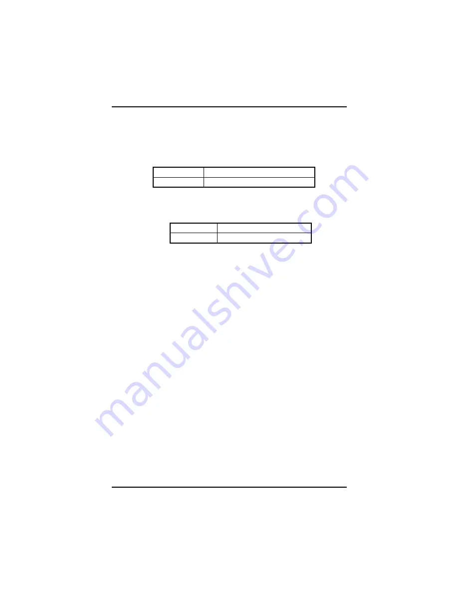 Axiom SBC8156 Скачать руководство пользователя страница 53