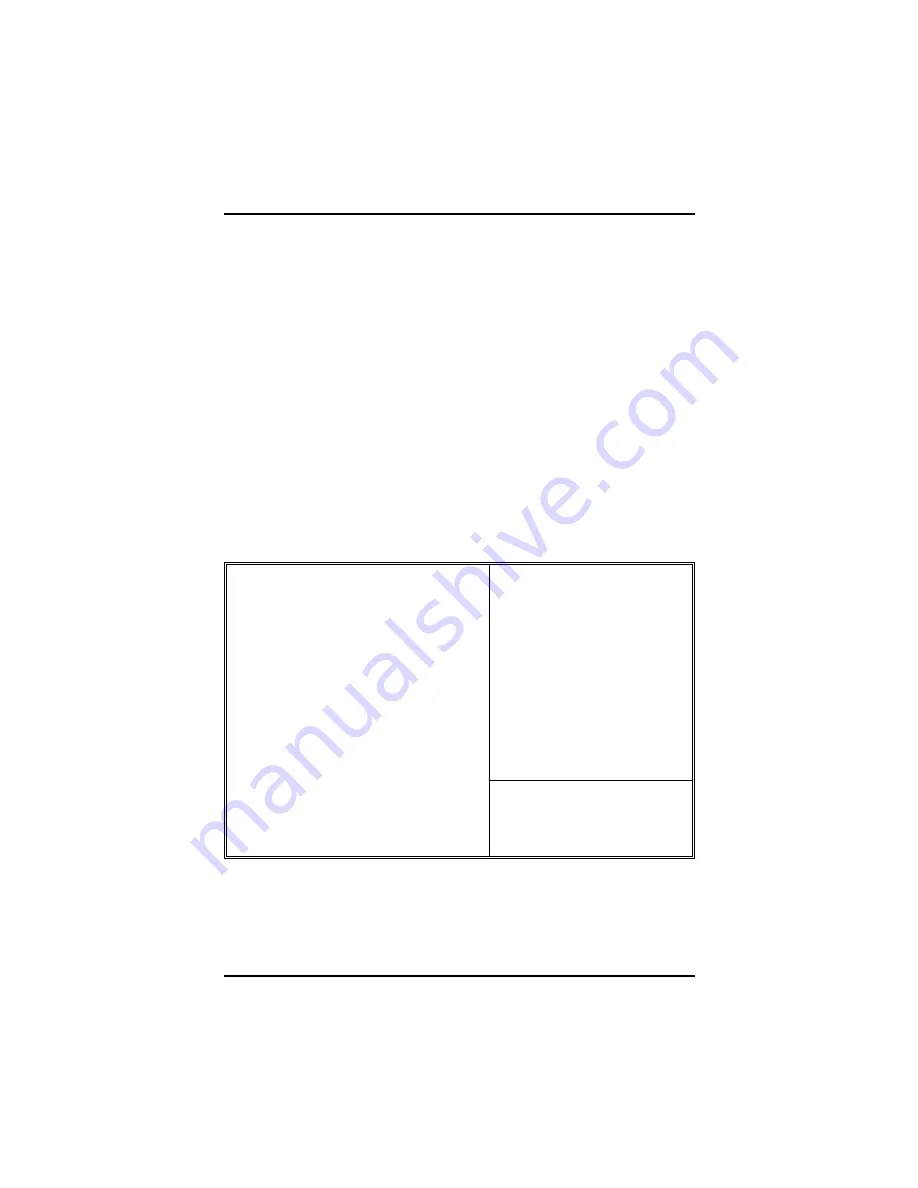 Axiom SBC8156 User Manual Download Page 57