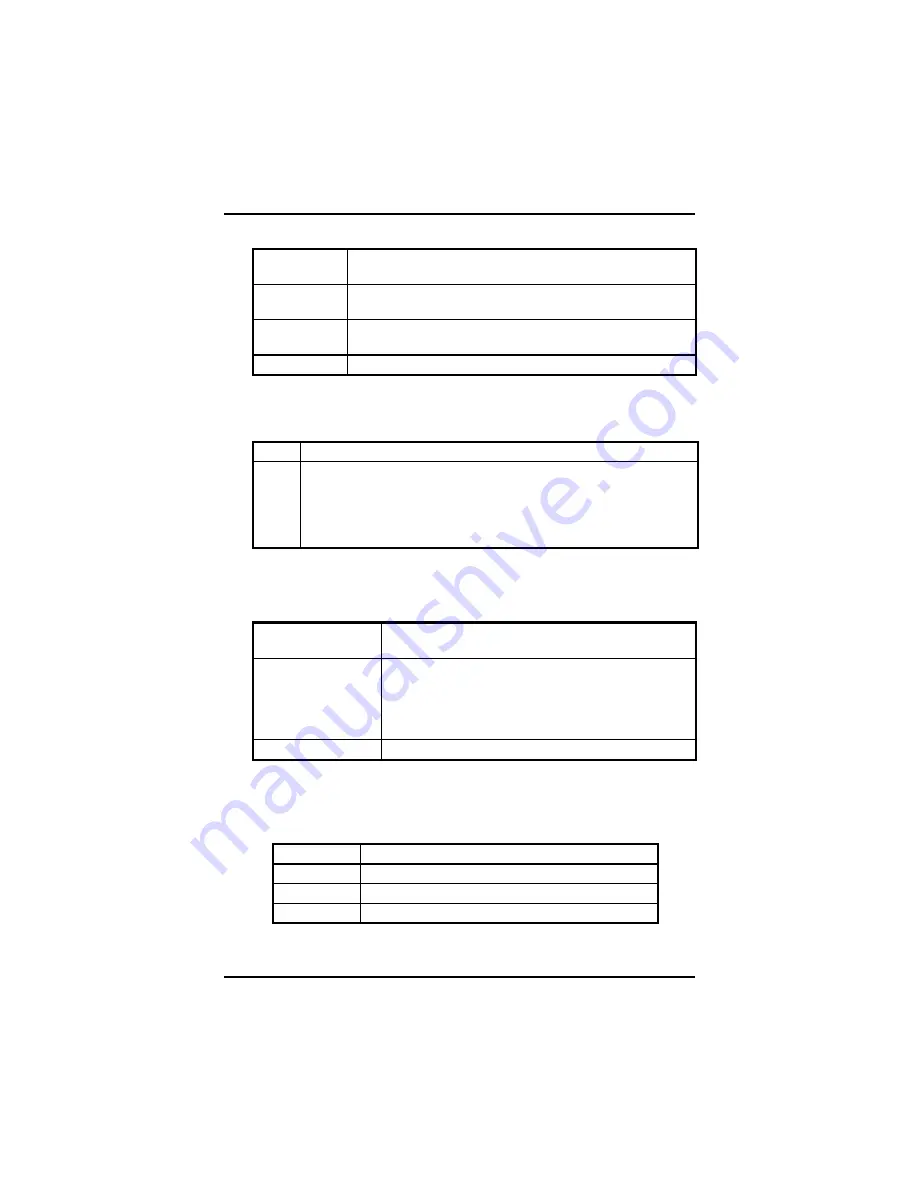 Axiom SBC8156 User Manual Download Page 58