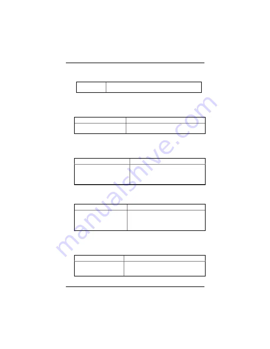 Axiom SBC8156 Скачать руководство пользователя страница 59