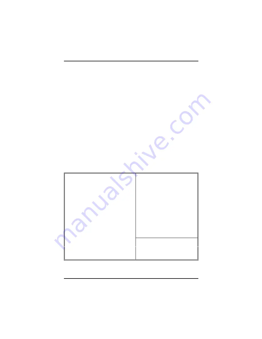 Axiom SBC8156 Скачать руководство пользователя страница 61