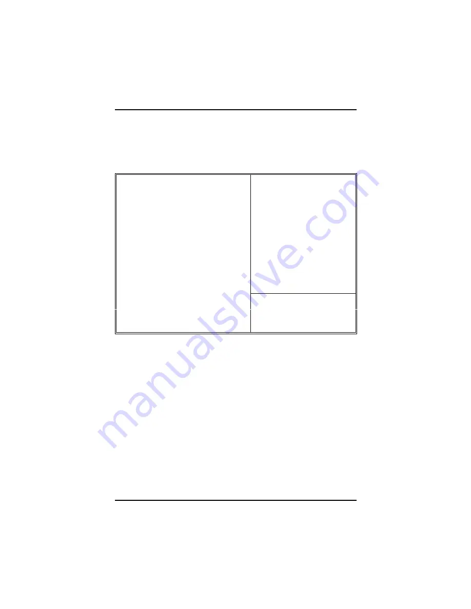 Axiom SBC8156 Скачать руководство пользователя страница 63