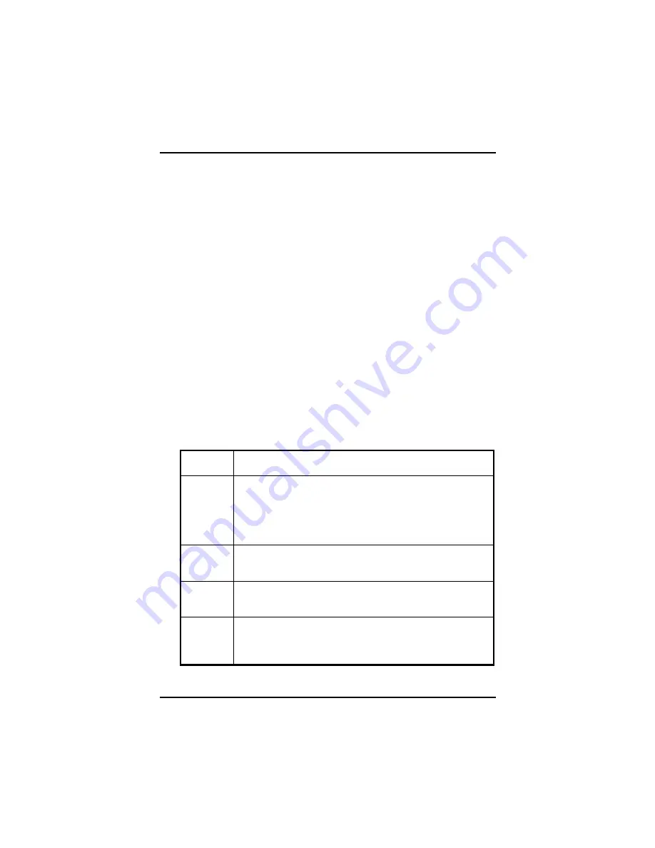 Axiom SBC8156 Скачать руководство пользователя страница 64