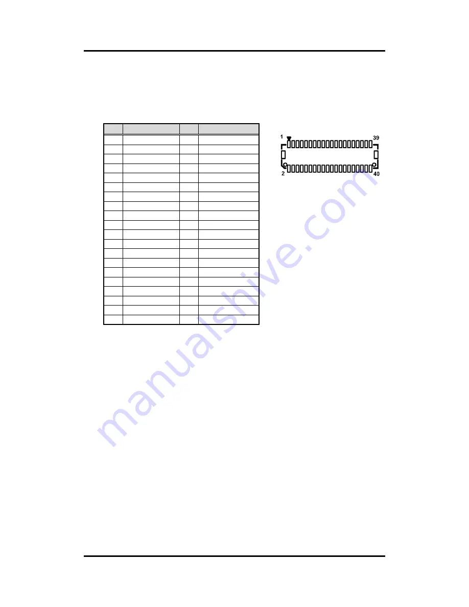 AXIOMTEK CEB94011 Скачать руководство пользователя страница 32