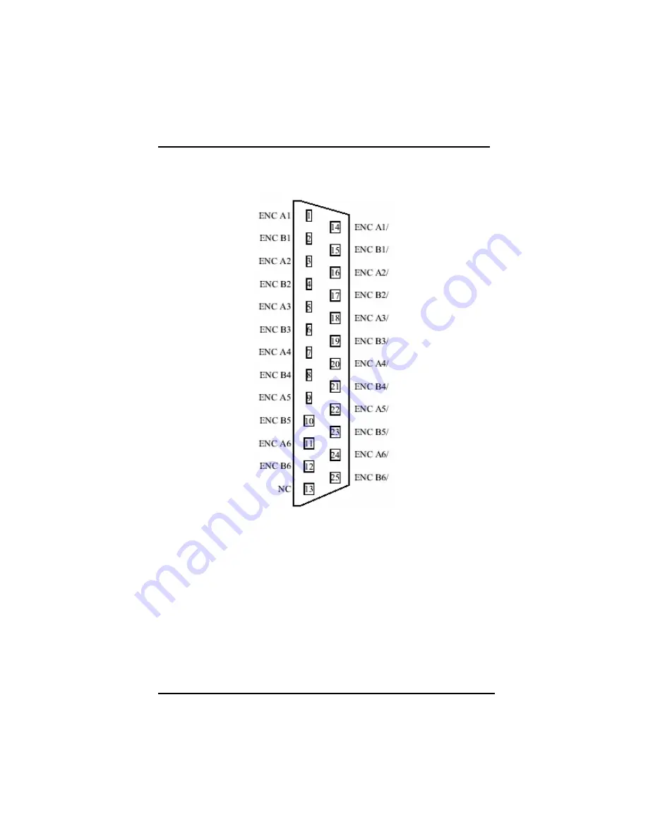 AXIOMTEK DB-87040 Скачать руководство пользователя страница 13