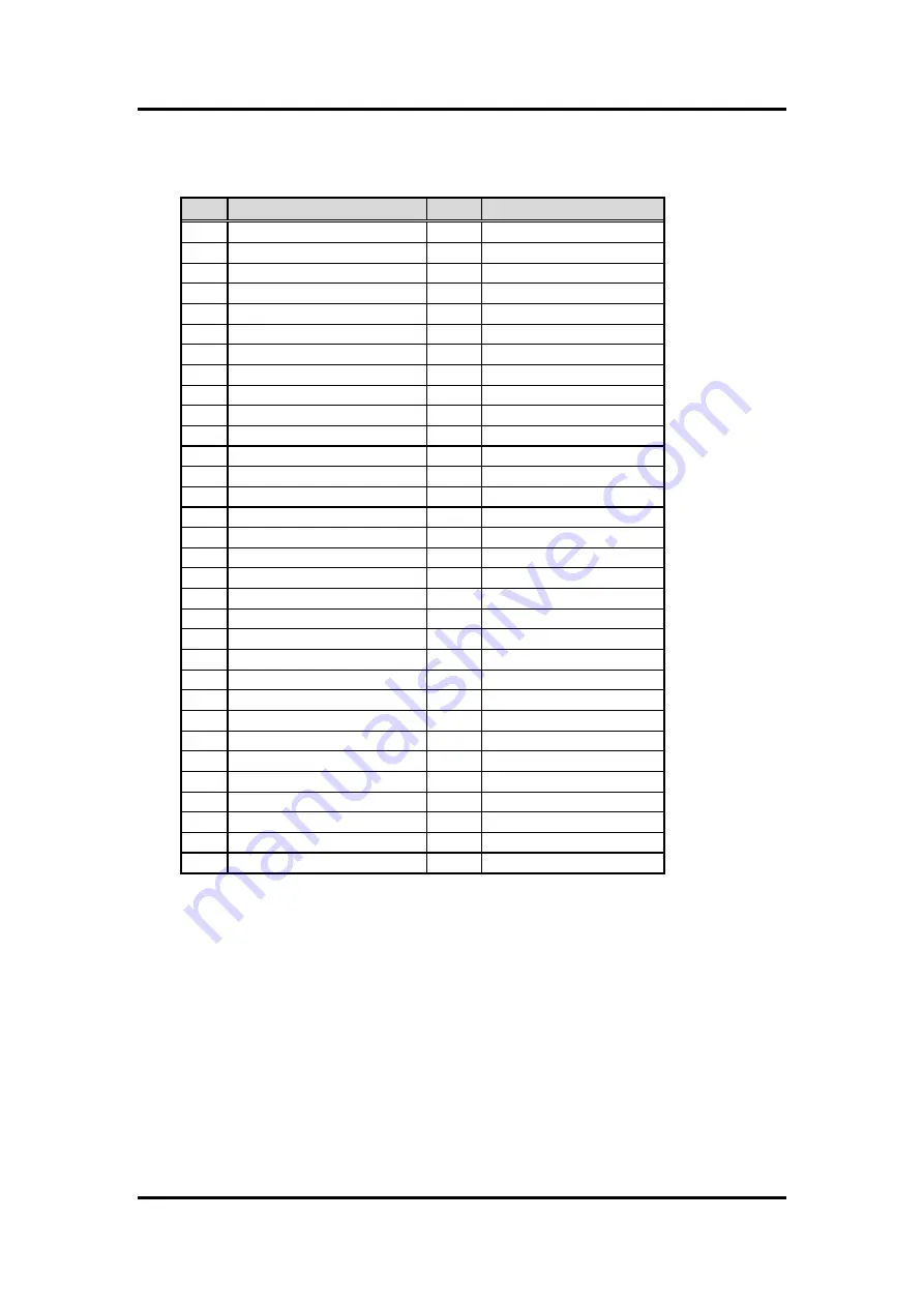 AXIOMTEK E38F523101 User Manual Download Page 28