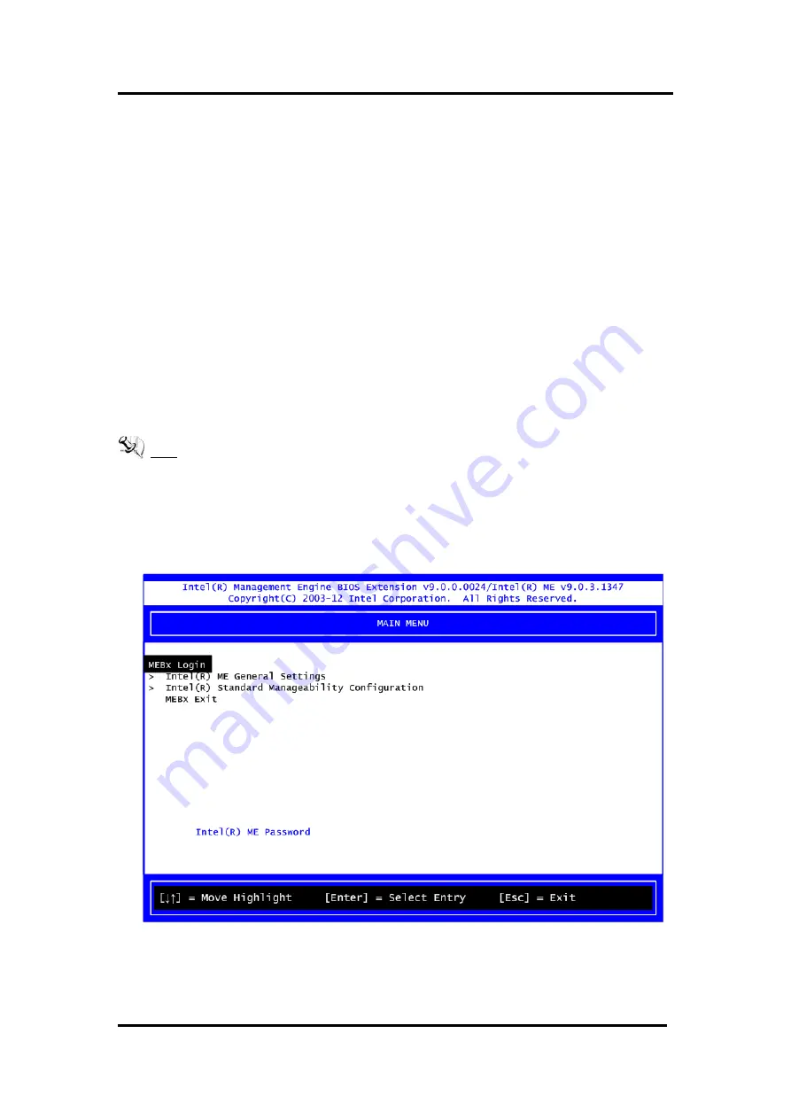 AXIOMTEK E38F523101 User Manual Download Page 73