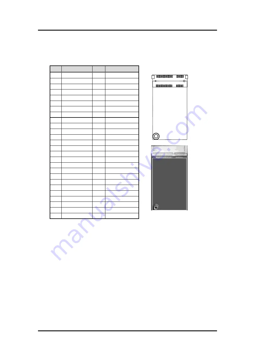 AXIOMTEK EP100 User Manual Download Page 23