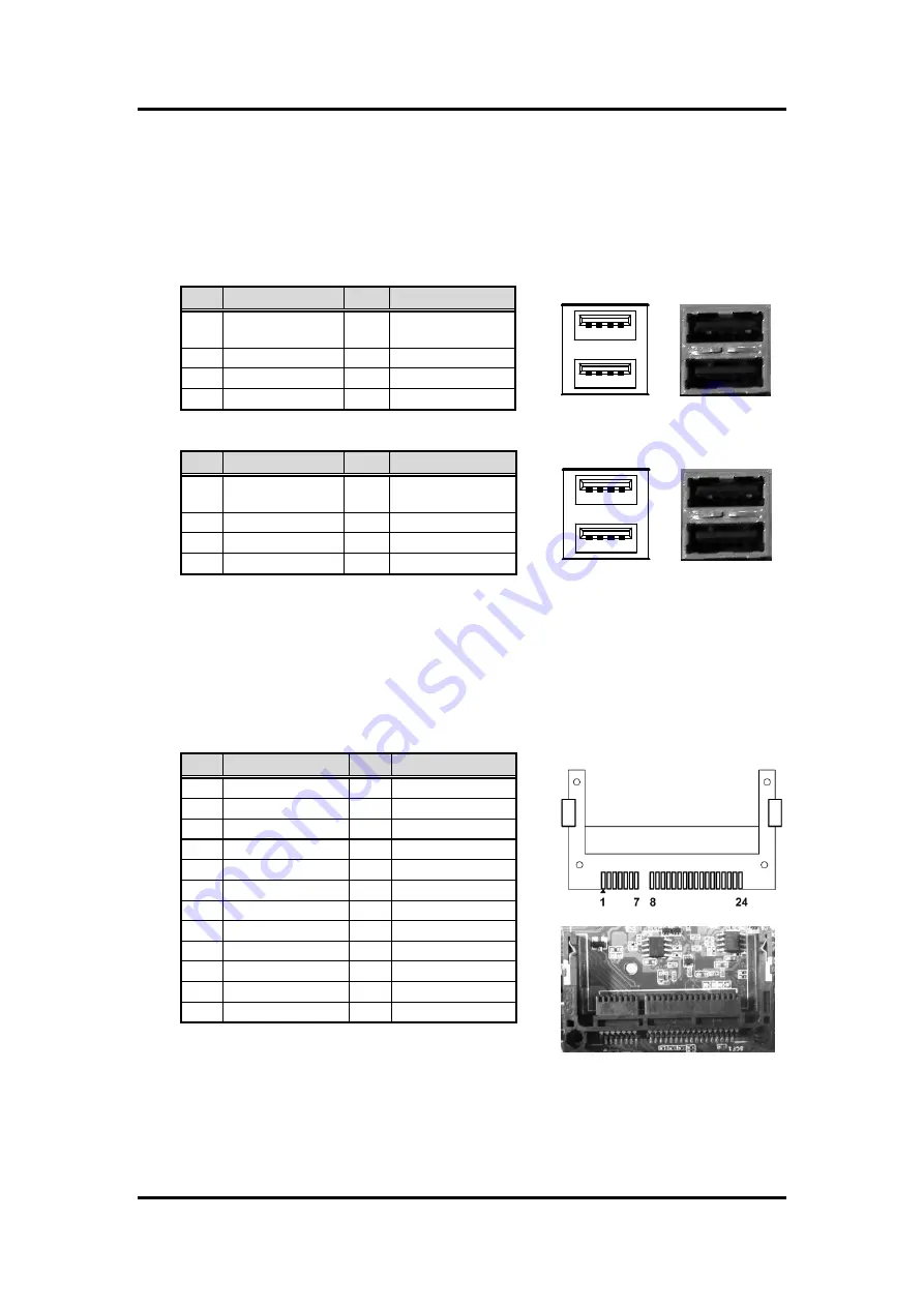 AXIOMTEK EP100 User Manual Download Page 32