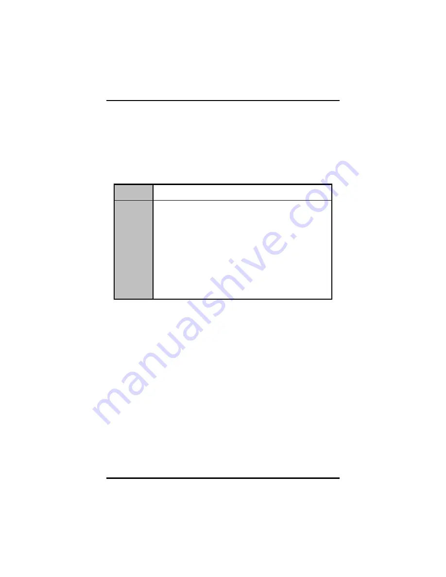 AXIOMTEK EP850 Series User Manual Download Page 57