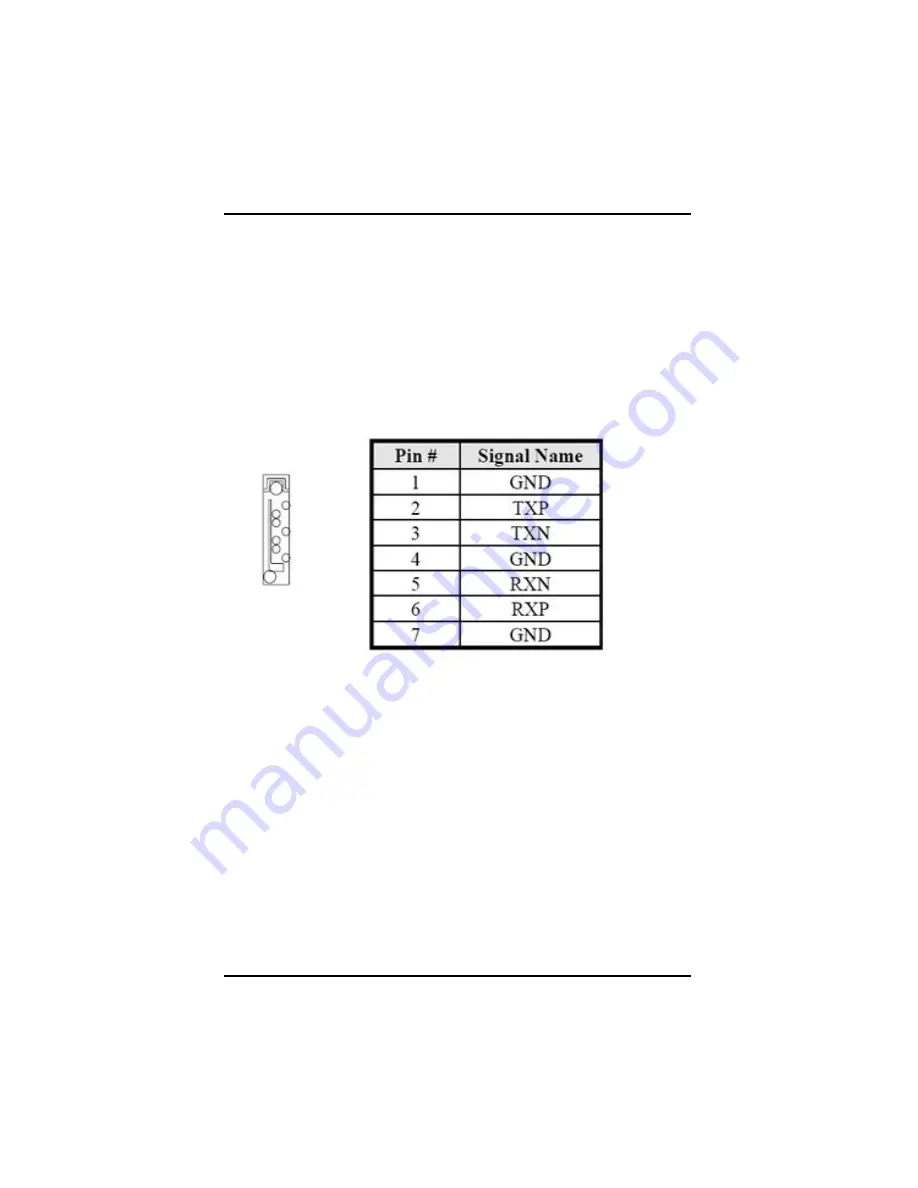 AXIOMTEK IMB200 User Manual Download Page 34