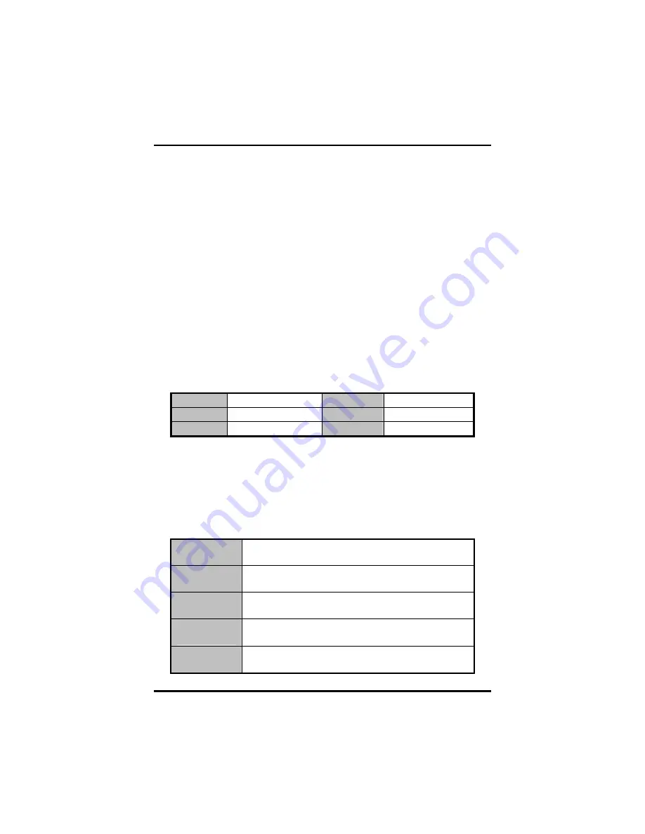 AXIOMTEK IMB202 Series User Manual Download Page 39