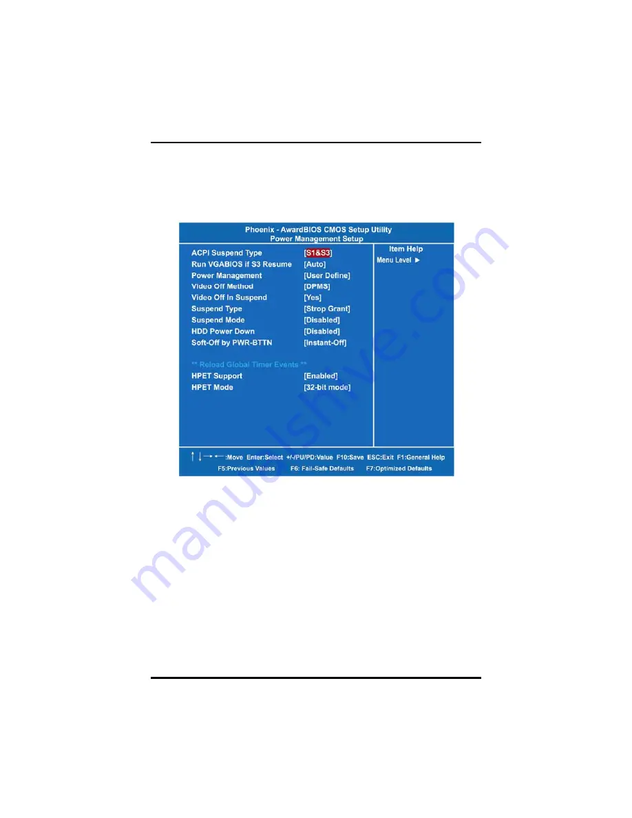 AXIOMTEK IMB202 Series Скачать руководство пользователя страница 51