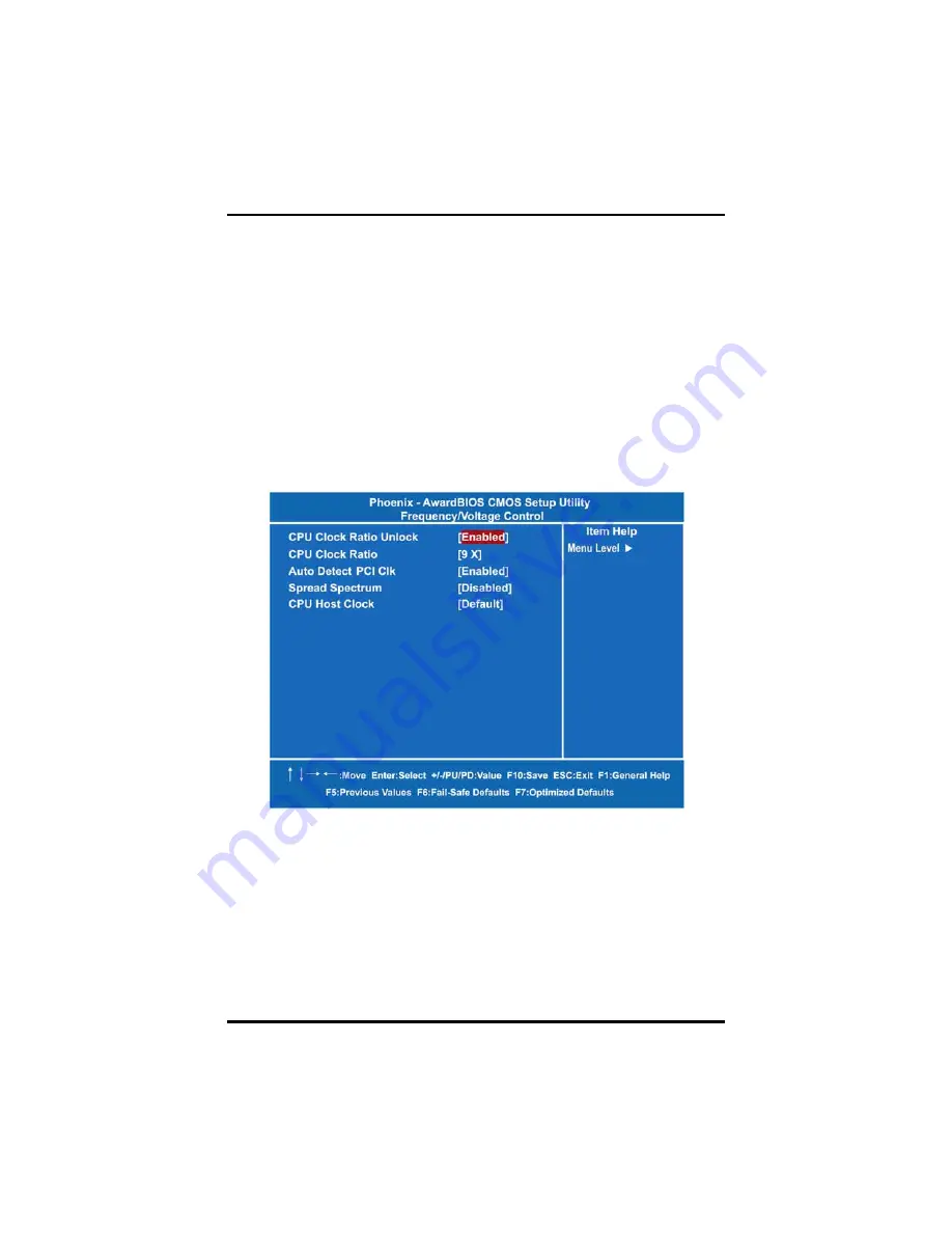 AXIOMTEK IMB202 Series User Manual Download Page 57