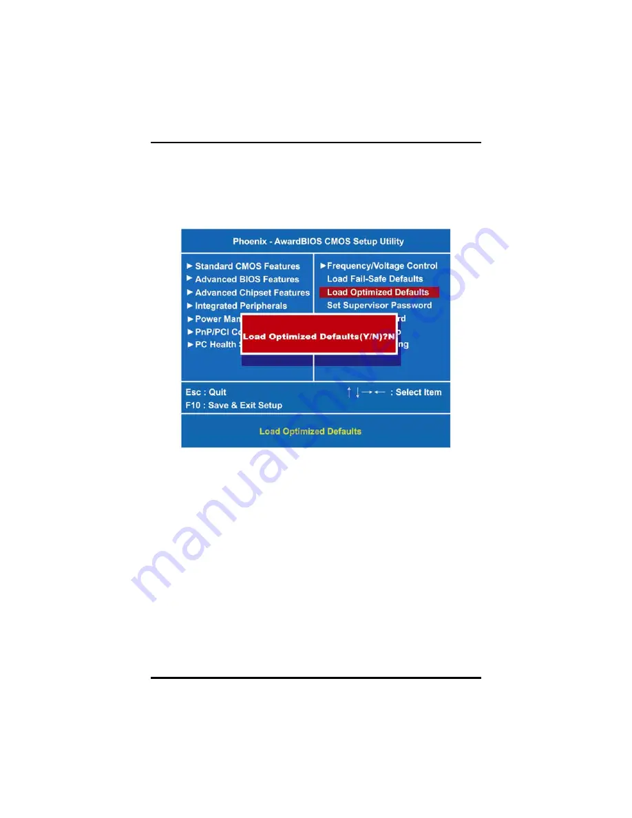 AXIOMTEK IMB202 Series User Manual Download Page 59