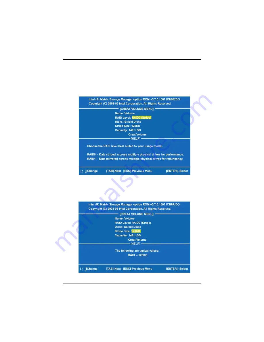 AXIOMTEK IMB202 Series User Manual Download Page 79