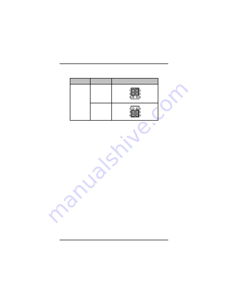 AXIOMTEK IMB203 Series User Manual Download Page 14