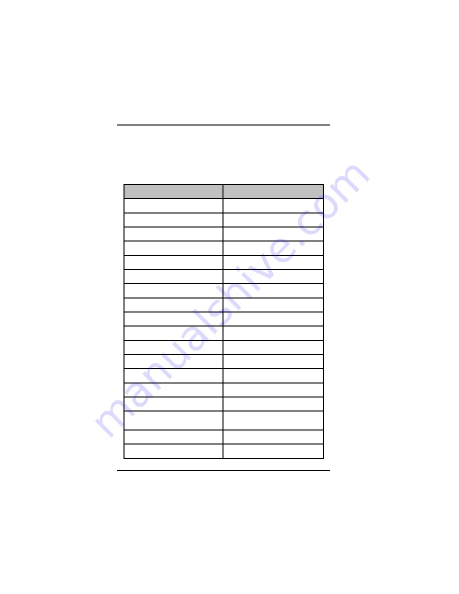 AXIOMTEK IMB203 Series User Manual Download Page 17