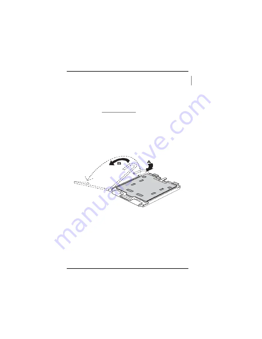 AXIOMTEK IMB203 Series User Manual Download Page 29