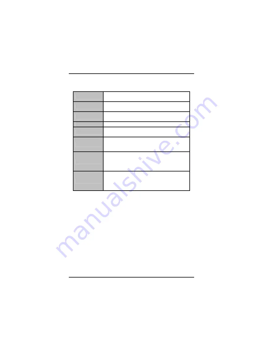 AXIOMTEK IMB203 Series User Manual Download Page 40