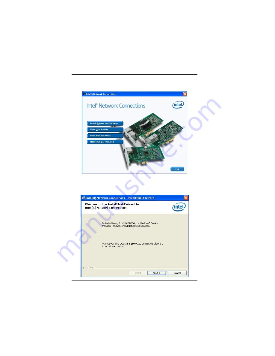 AXIOMTEK IMB203 Series User Manual Download Page 80