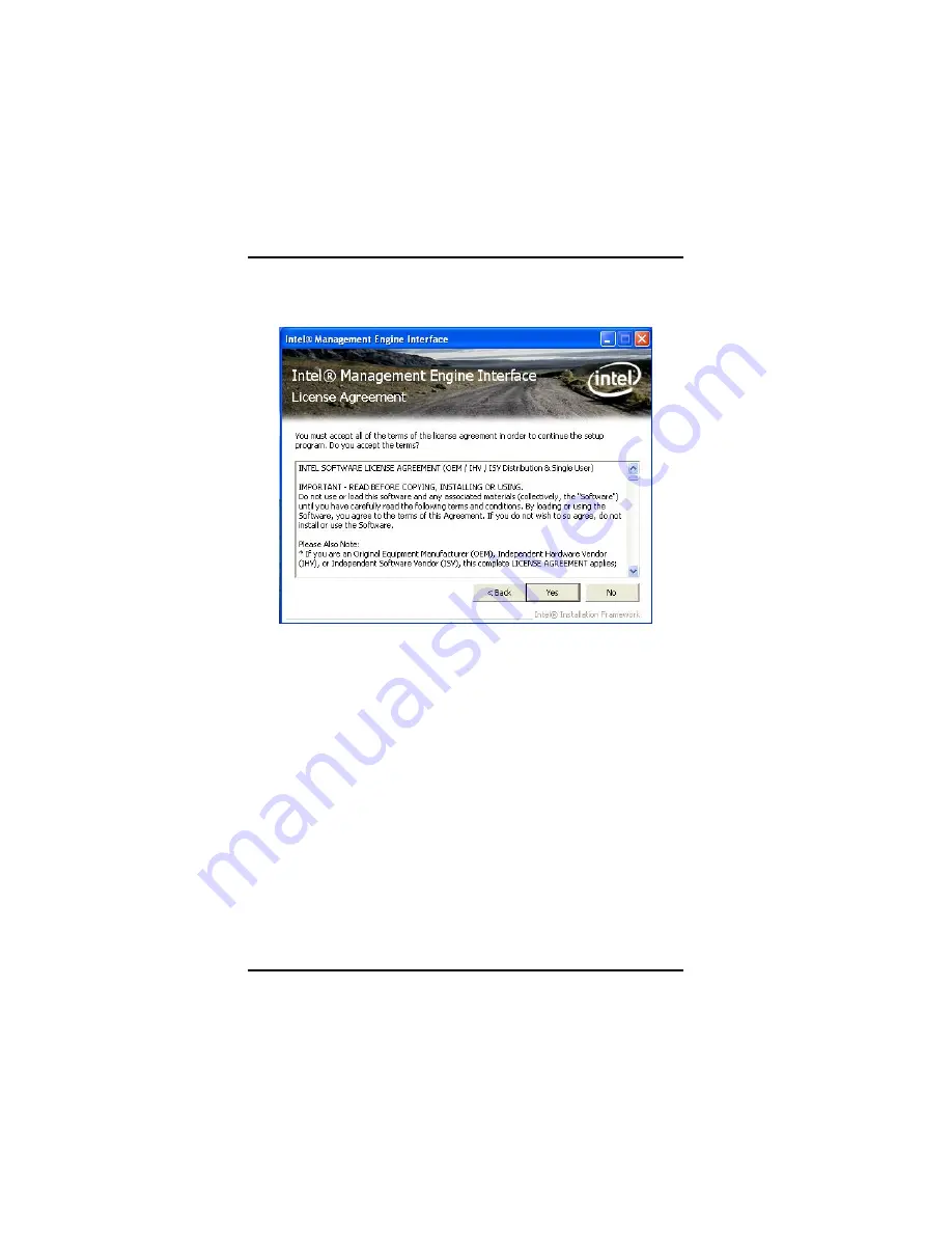 AXIOMTEK IMB203 Series User Manual Download Page 95