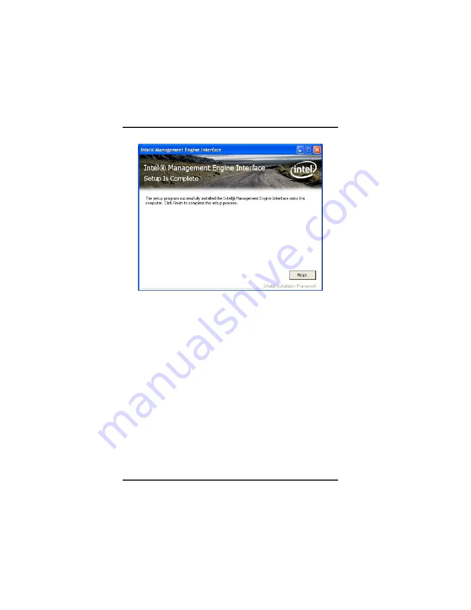 AXIOMTEK IMB203 Series User Manual Download Page 97