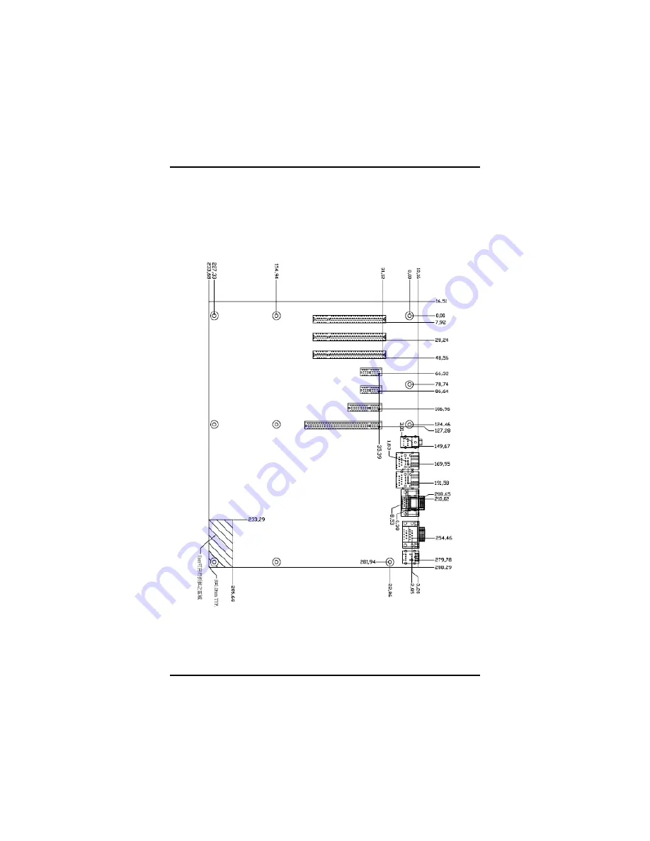 AXIOMTEK IMB205 Product User Manual Download Page 12