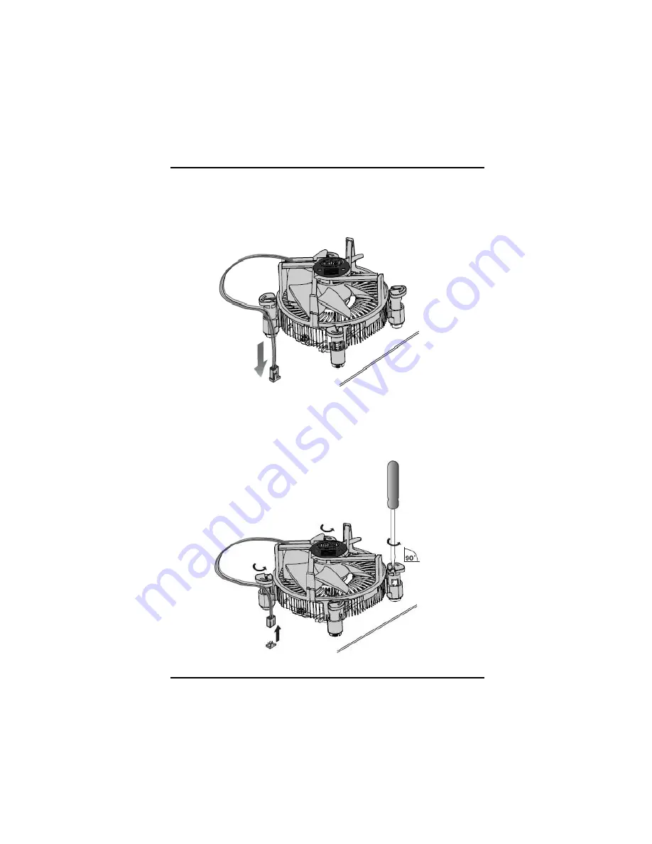 AXIOMTEK IMB205 Product User Manual Download Page 47