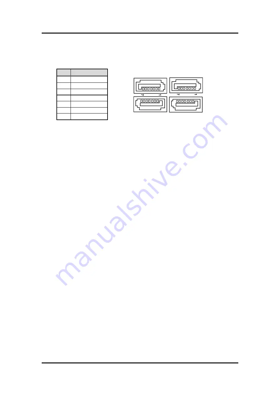 AXIOMTEK IMB540 User Manual Download Page 26