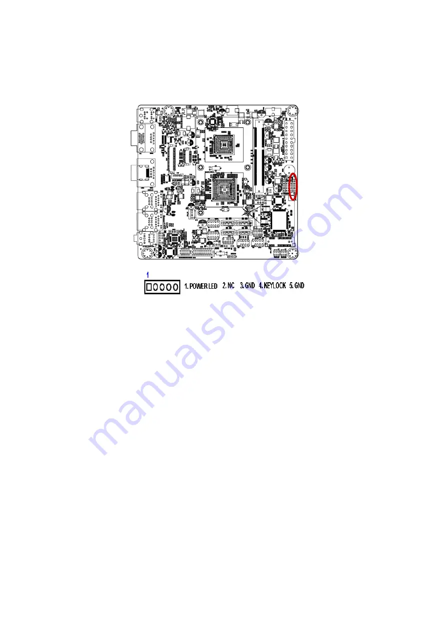 AXIOMTEK MANO120 User Manual Download Page 37