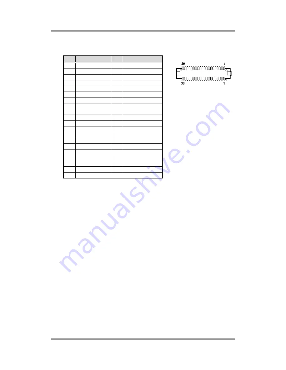 AXIOMTEK MANO840 User Manual Download Page 19