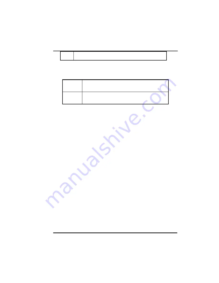 AXIOMTEK NA-100 Hardware Installation Manual Download Page 32