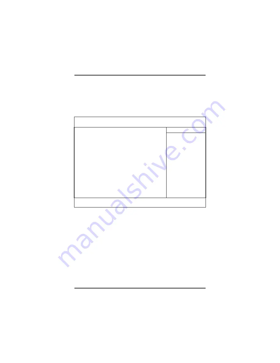 AXIOMTEK SBC8168 Скачать руководство пользователя страница 60