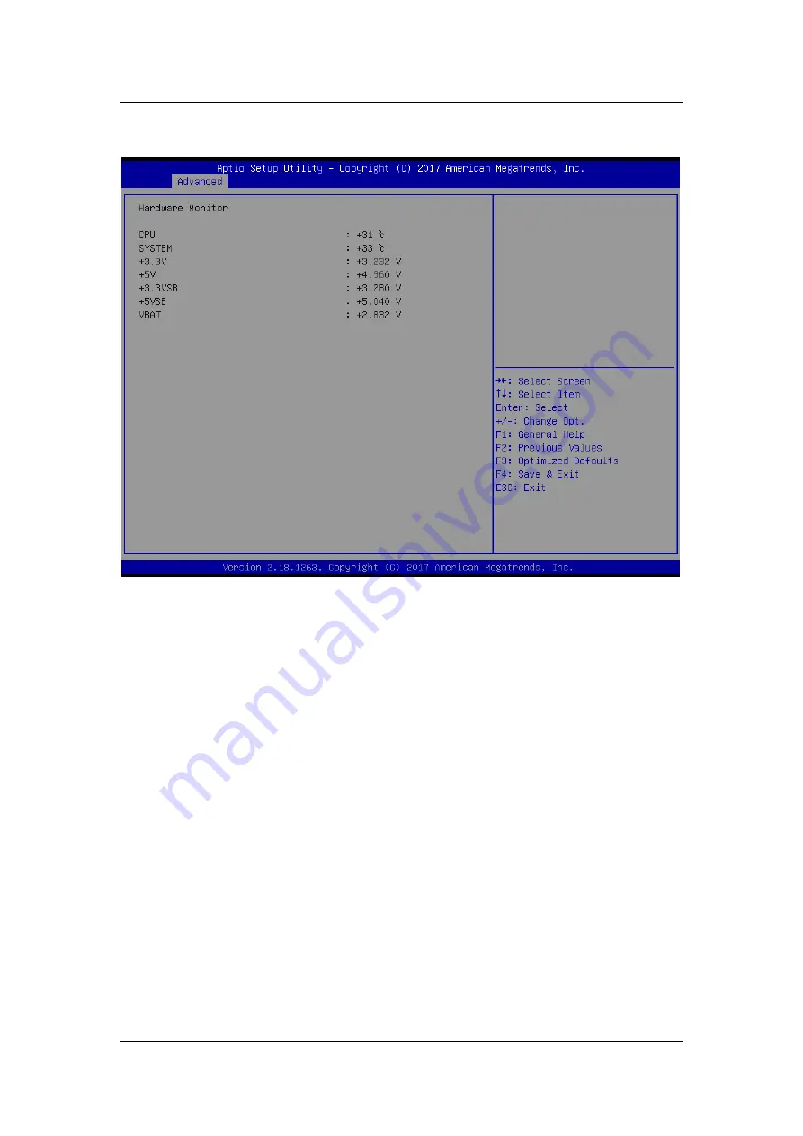 AXIOMTEK tBOX300-510-FL Series User Manual Download Page 42