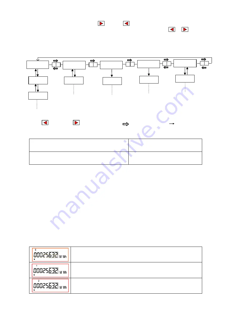 Axis Industries QALCOSONIC HEAT 2 Technical Description, Installation And User Instructions Download Page 28