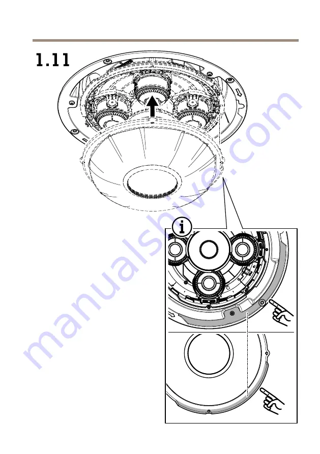 Axis 01514-001 Скачать руководство пользователя страница 9