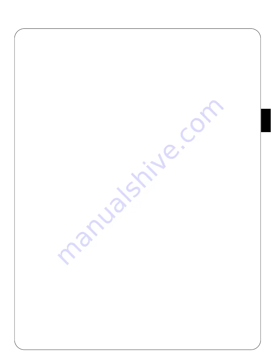 Axis 5570e Installation Manual Download Page 3